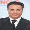 Andy Garcia